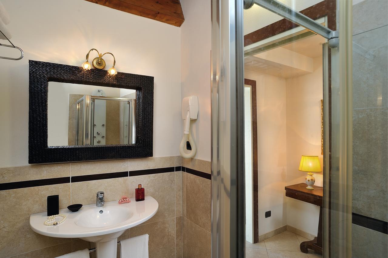 Hotel Bridge Bellaria-Igea Marina Eksteriør billede